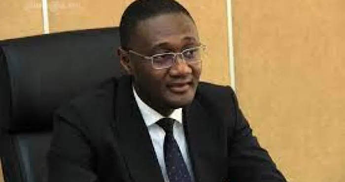 loi-de-finance-rectificative-2021-les-deputes-approuvent-le-texte